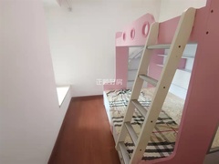 sF61A54B8A3FB4D2EA17E24902801A5FF.jpg