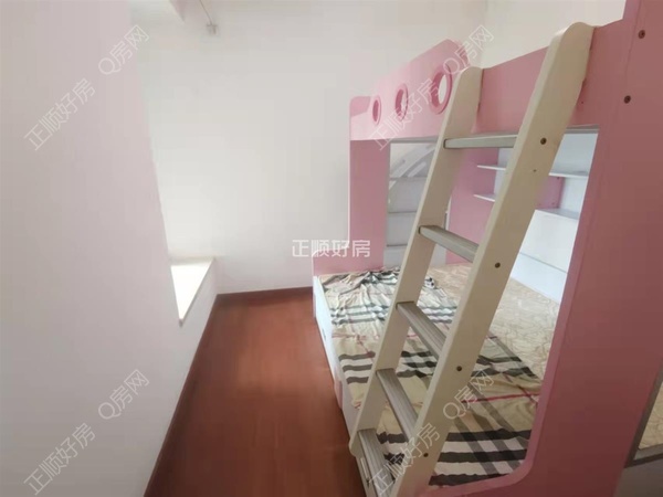 sF61A54B8A3FB4D2EA17E24902801A5FF.jpg