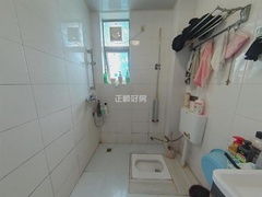 sF61D52D564DC4CEC86F72A7086822D42.jpg