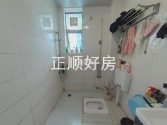 sF61D52D564DC4CEC86F72A7086822D42.jpg