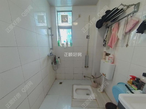 sF61D52D564DC4CEC86F72A7086822D42.jpg