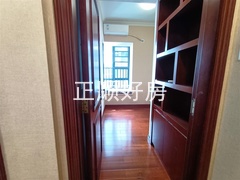 sF6443194397F406CAE4D42B79FA275B4.jpg