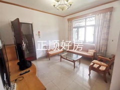sF64A8EC901D64D868AD67295E4711B7B.jpg
