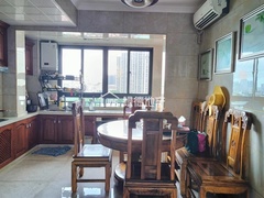 sF65028912C1C410F8AA3338F0EED6A86.jpg