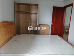 sF6C925572B53443D963F8C3AECB269DE.jpg