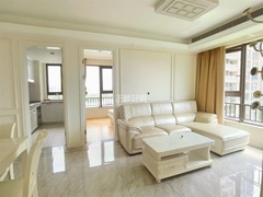 sF6DBCD1A57F141B8AA9935387EAE1FF9.jpg