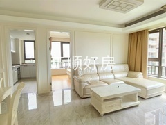 sF6DBCD1A57F141B8AA9935387EAE1FF9.jpg