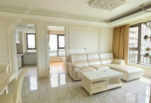 sF6DBCD1A57F141B8AA9935387EAE1FF9.jpg
