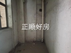 sF6DCBDAAF06B48AFB8416C07D1D75527.jpg