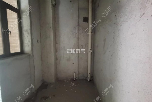 sF6DCBDAAF06B48AFB8416C07D1D75527.jpg