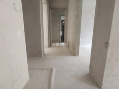 sF6EF176700534D33B5642367143AD631.jpg