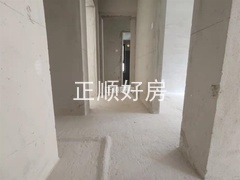 sF6EF176700534D33B5642367143AD631.jpg