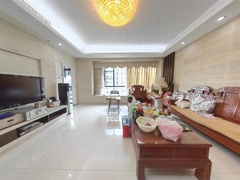 house_img