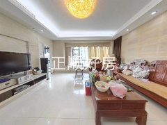 sF7303949BEC44DE3ACBC8AA9C58F3503.jpg