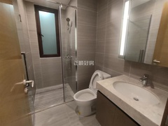 sF7F137967FE245638B41EA616169BDC5.jpg