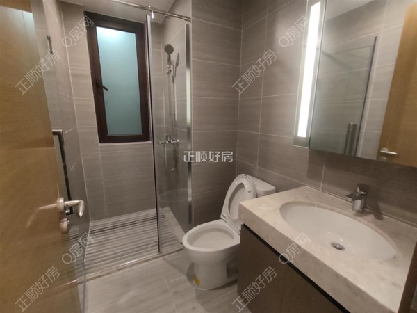 sF7F137967FE245638B41EA616169BDC5.jpg