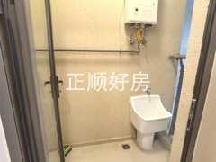 sF89B7EE5888F4931BCD6F7005FBCF150.jpg