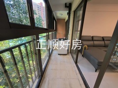 sF8F1C982A4AB4A9BA5DAF06156D726B9.jpg