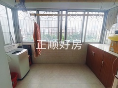 sF966864E3B1B4712862E26256F958F9B.jpg