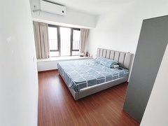 sF9DA46942C16432B8D1CC77B56224095.jpg