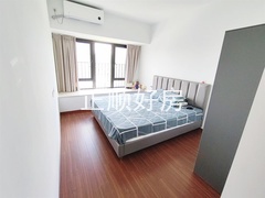 sF9DA46942C16432B8D1CC77B56224095.jpg