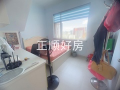 卧室