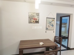 sFBF4153083444E62BE62A0E1D1C3C5D6.jpg