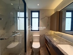 sFEDE1C47DDEC405CB0B6E4B26F0EE7BA.jpg