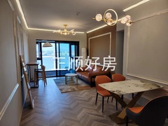 sFF644DC1E72A42728CBB068849AF57BC.jpg