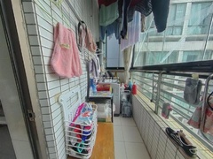 sFF83524AAADC48D19E4DA070EBCCDD1E.jpg