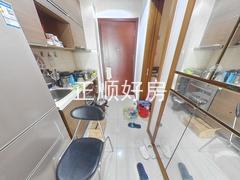 厨房