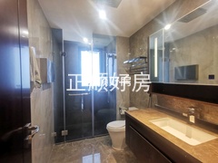 卫生间