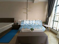 客厅