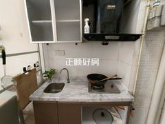 客厅