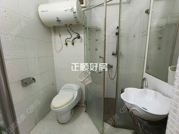 客厅