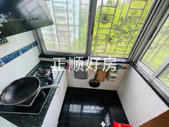 客厅