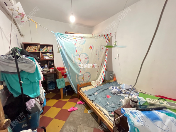 客厅