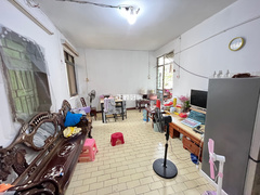 house_img