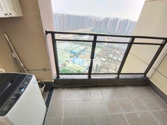 客厅