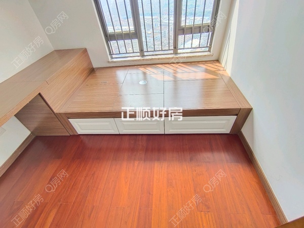 客厅