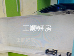 客厅