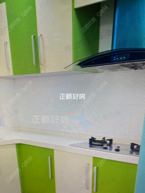 客厅