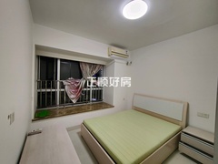 主卧