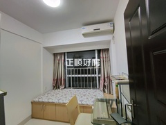 次卧