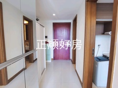 客厅