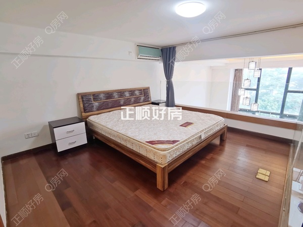 客厅