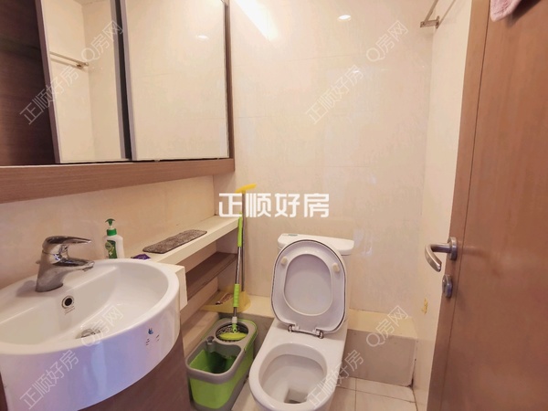 客厅