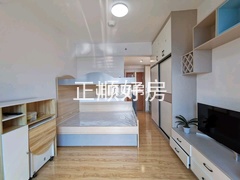 客厅