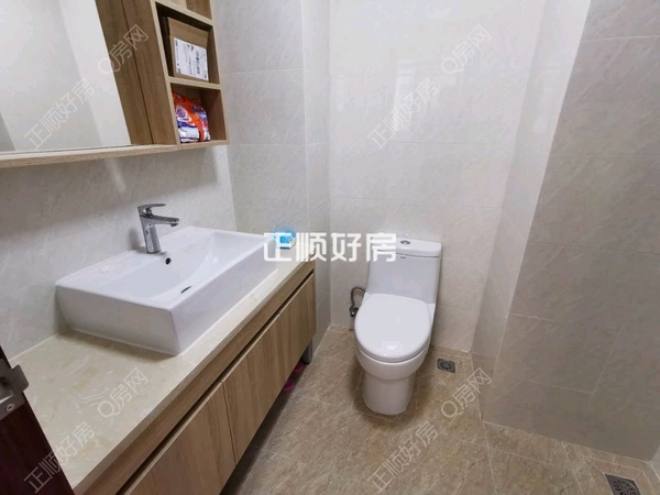 客厅
