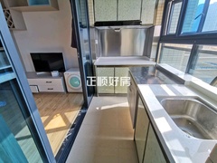 客厅